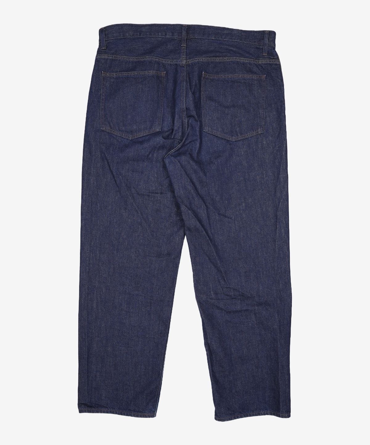 유니클로(UNIQLO) 청/데님 팬츠 96.5
