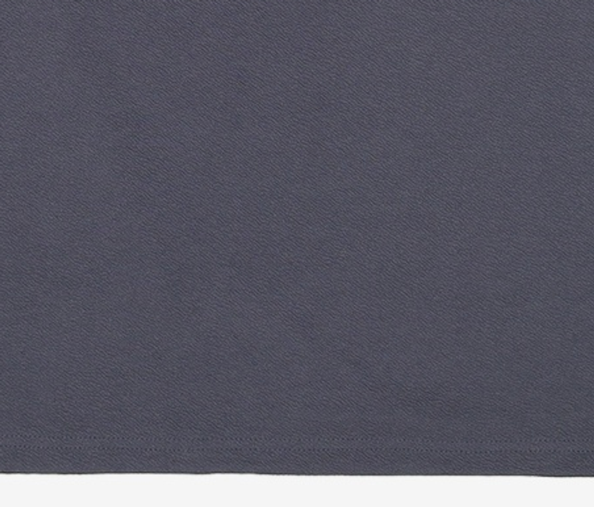 엑세스스튜디오(AXXSTUDIO) 반소매 티셔츠 5XL