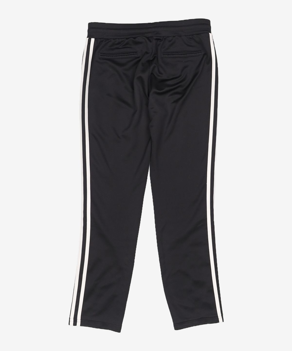 아디다스(ADIDAS) 트레이닝 팬츠 M