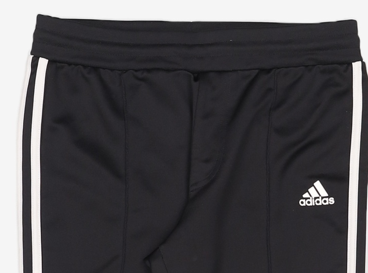 아디다스(ADIDAS) 트레이닝 팬츠 M