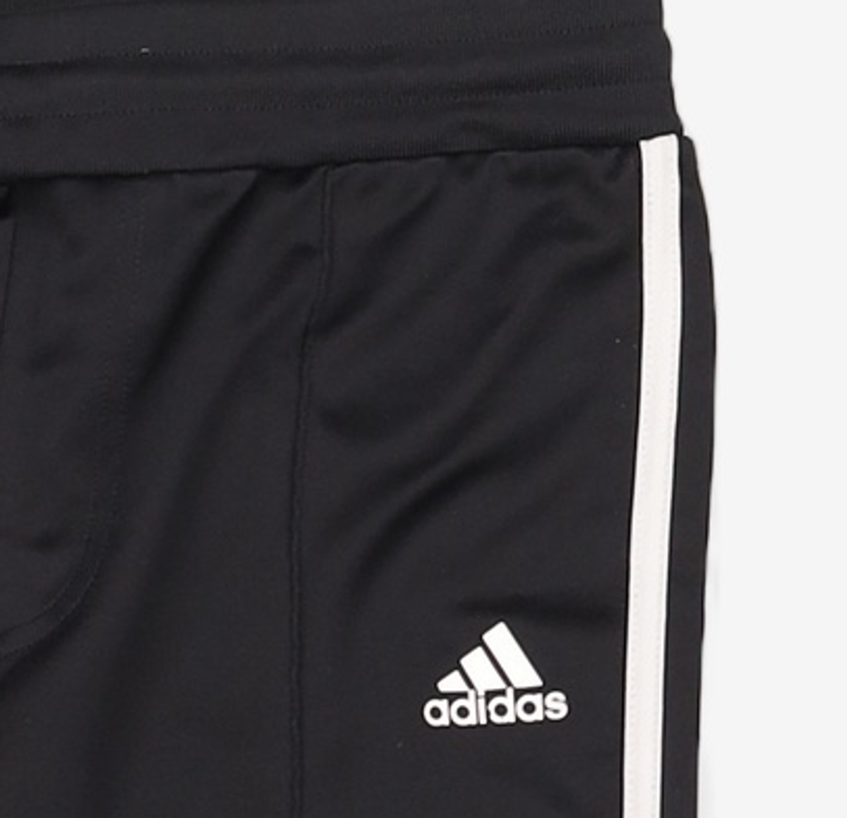 아디다스(ADIDAS) 트레이닝 팬츠 M