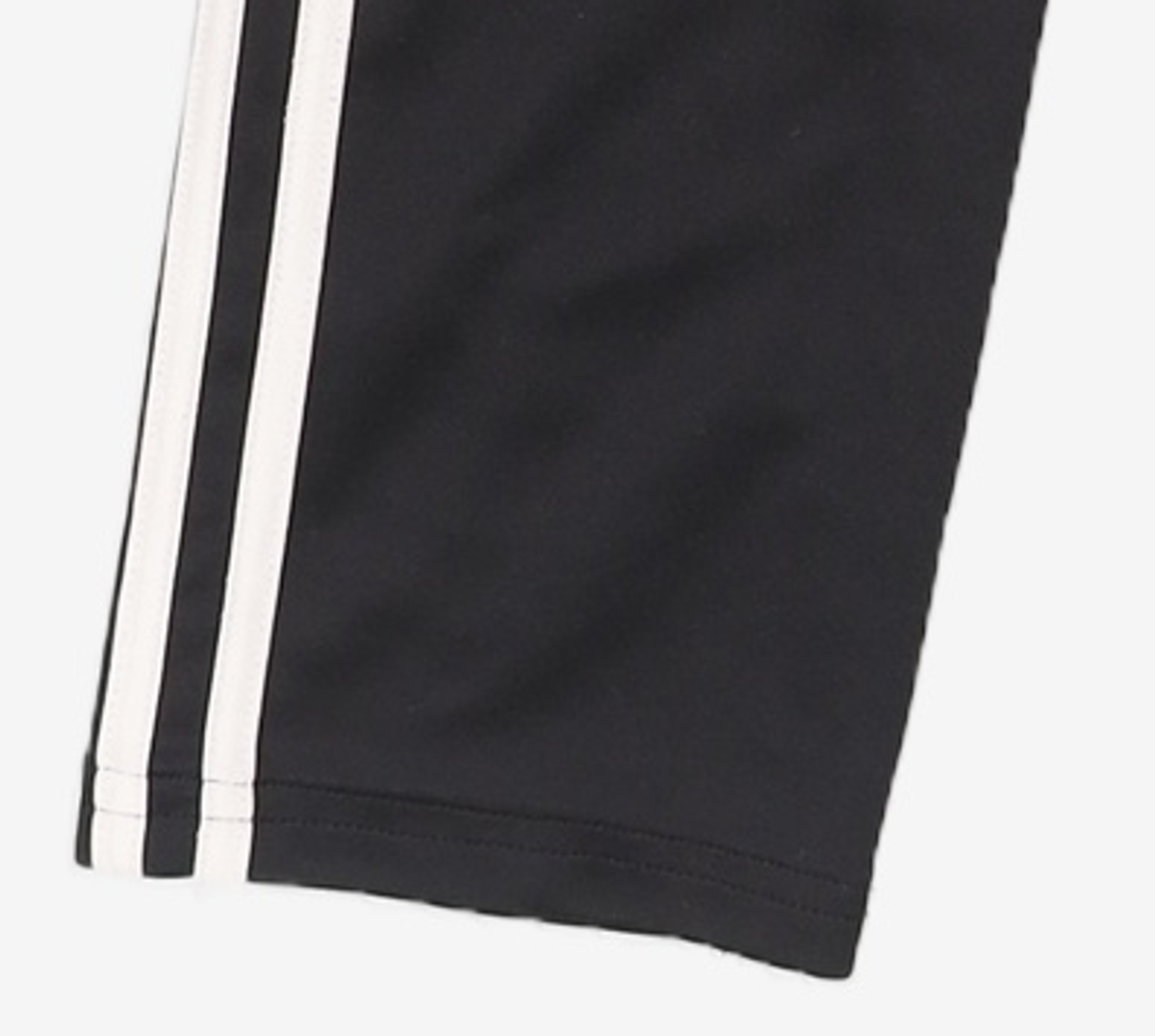 아디다스(ADIDAS) 트레이닝 팬츠 M