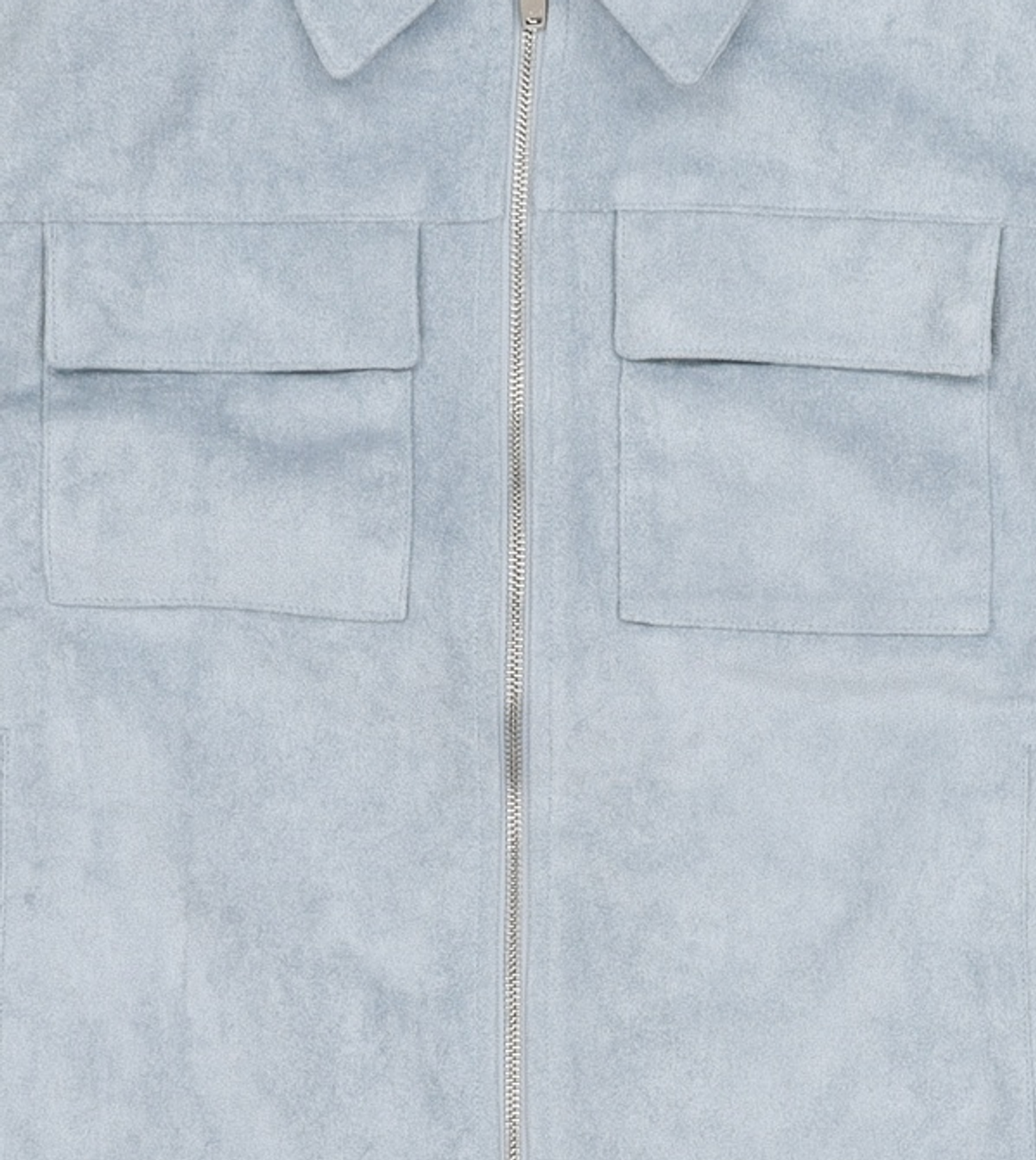 테이트(TATE) 기타 점퍼/재킷 95