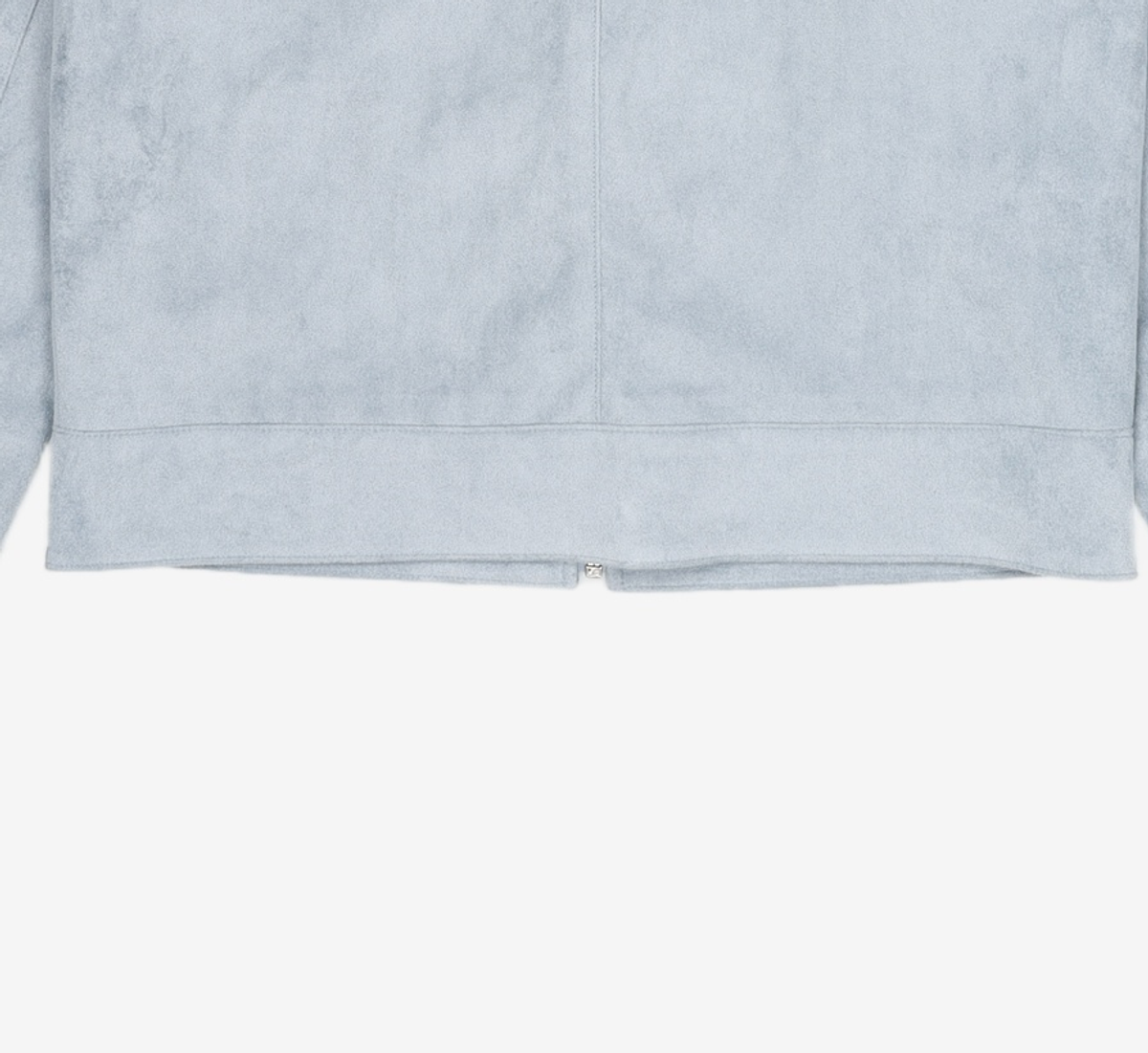 테이트(TATE) 기타 점퍼/재킷 95