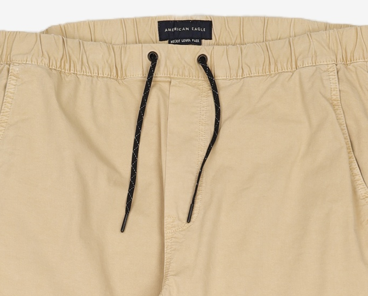 아메리칸이글(AMERICANEAGLE) 조거 팬츠 M