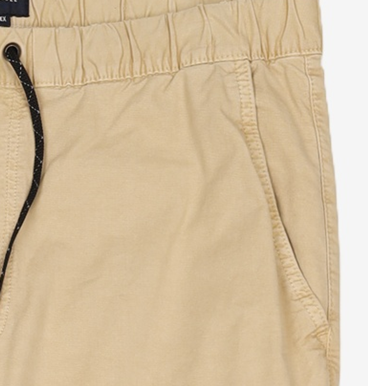 아메리칸이글(AMERICANEAGLE) 조거 팬츠 M