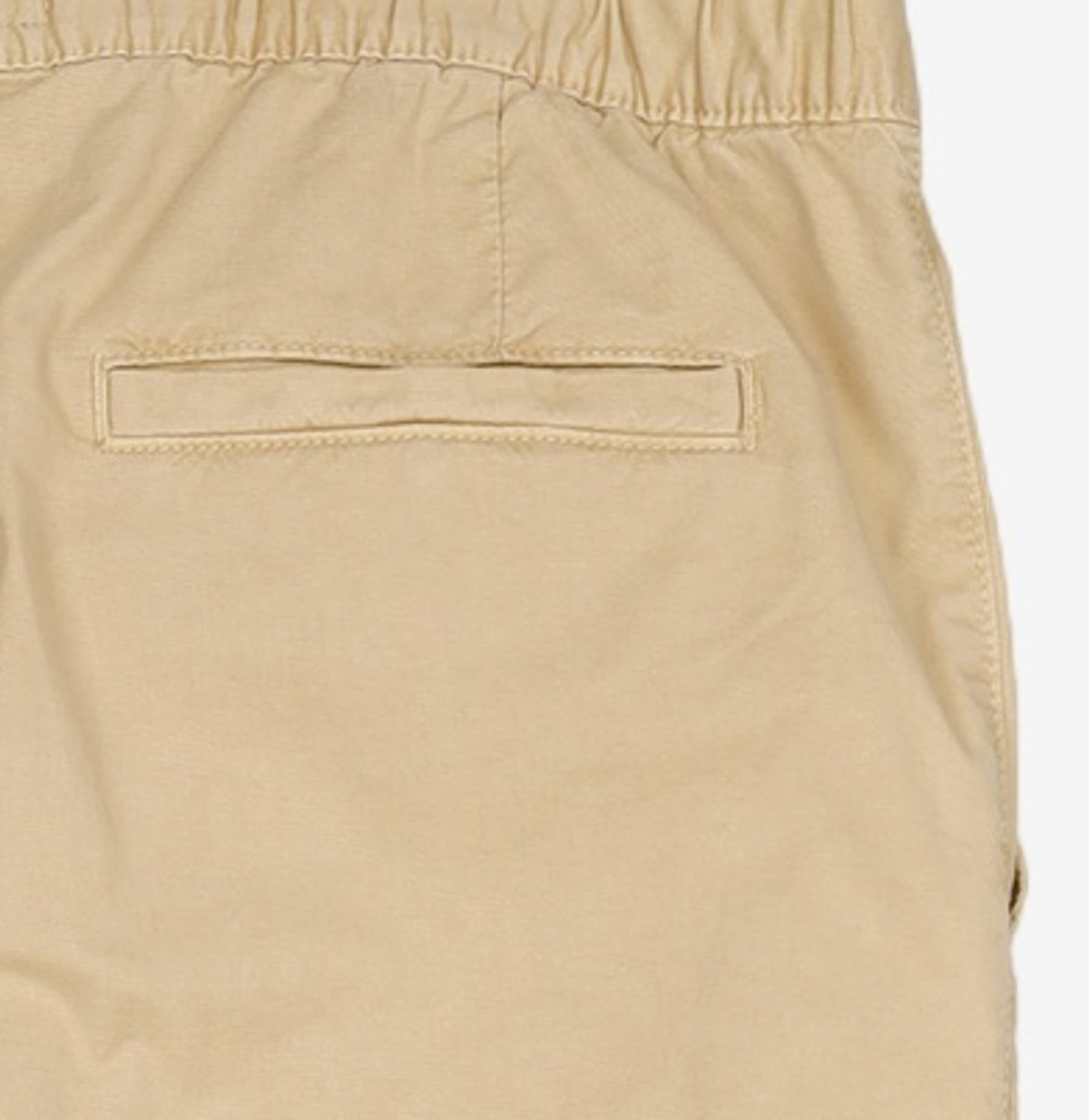 아메리칸이글(AMERICANEAGLE) 조거 팬츠 M