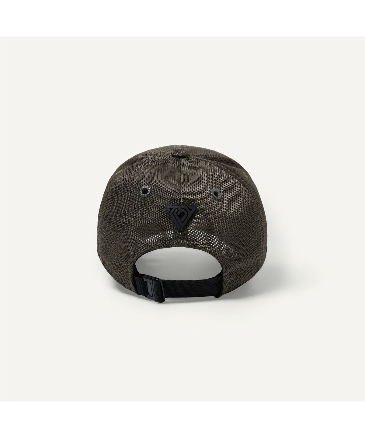볼디스트(BOLDEST) 워크 오메가 메쉬 볼캡 V3 2BRAX26003BEP