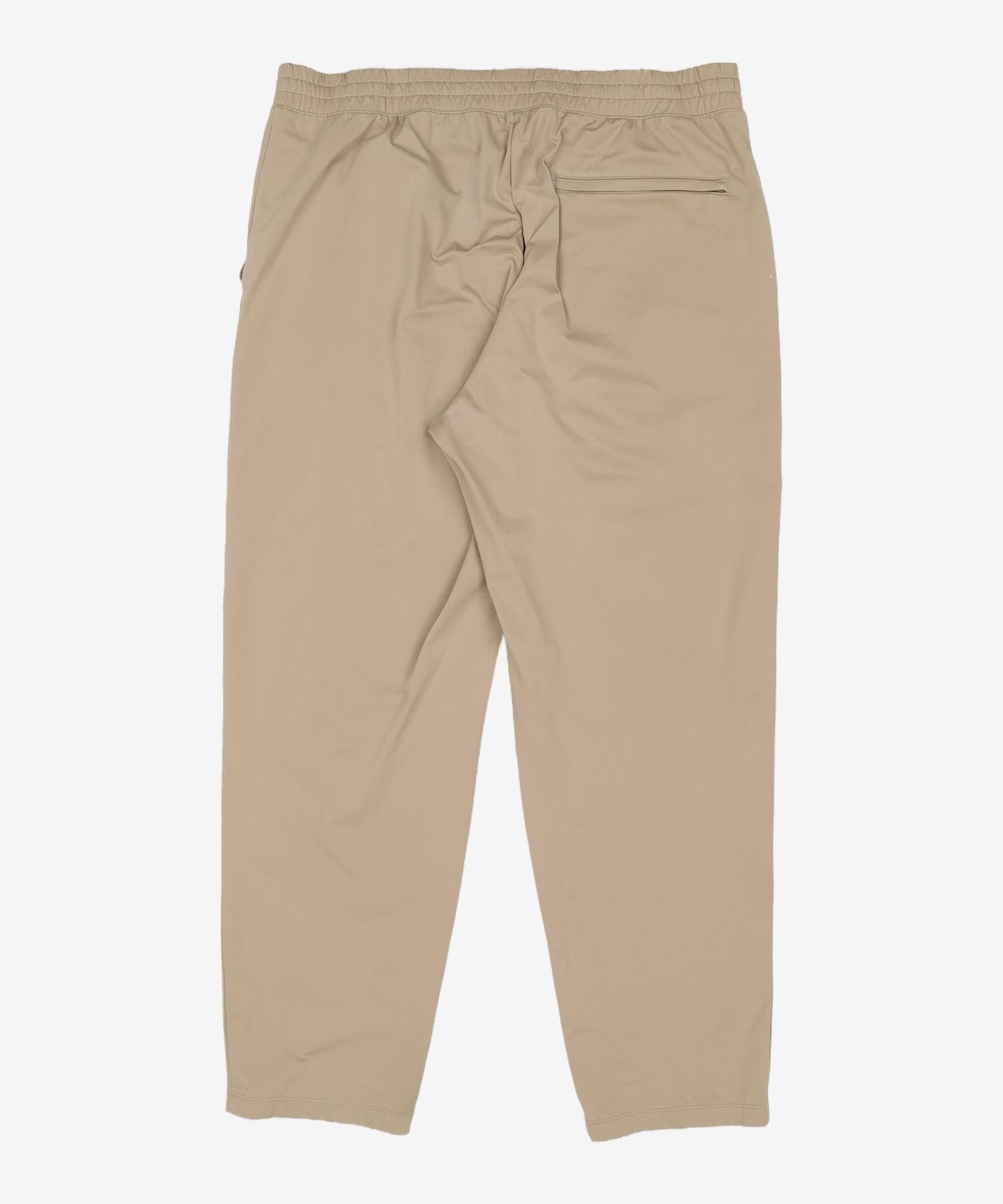 유니클로(UNIQLO) 기타 바지 XL