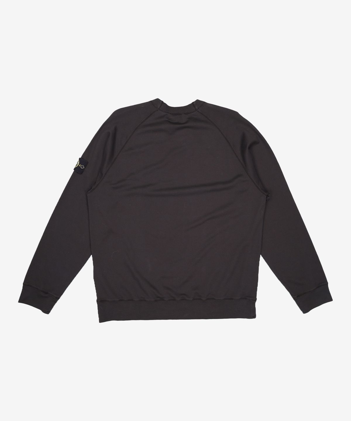 스톤아일랜드(STONE ISLAND) 맨투맨/스웨트셔츠 XL