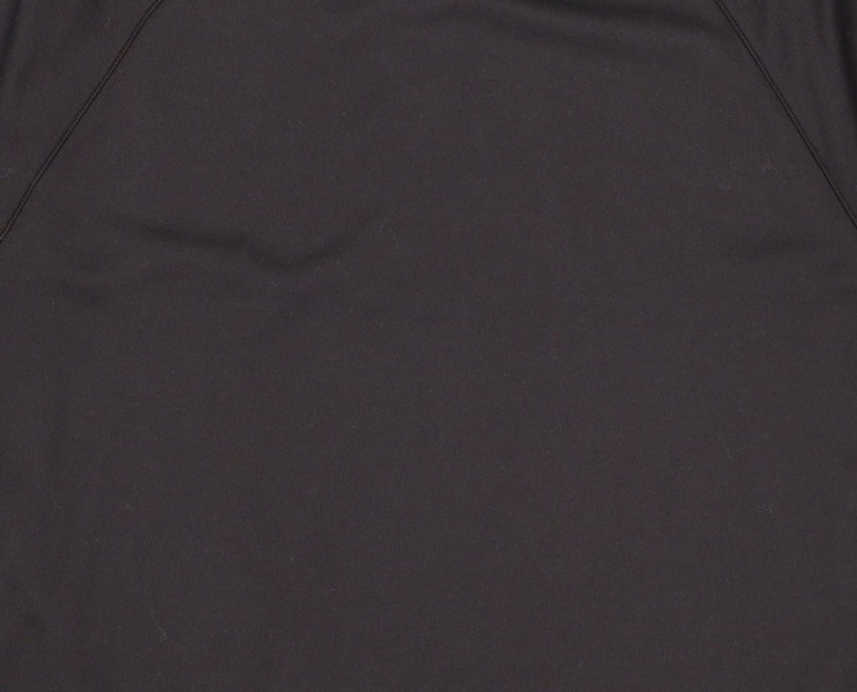 스톤아일랜드(STONE ISLAND) 맨투맨/스웨트셔츠 XL