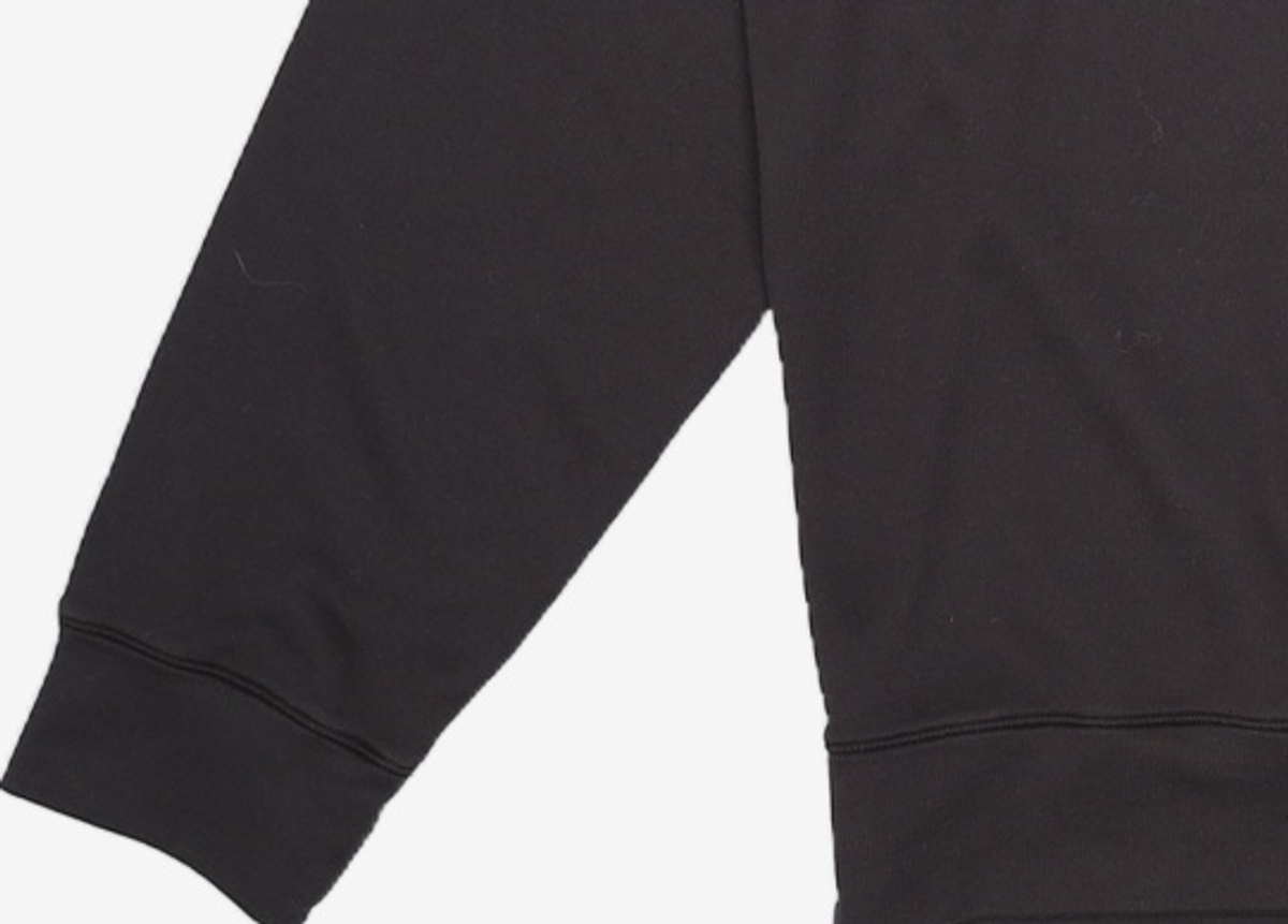 스톤아일랜드(STONE ISLAND) 맨투맨/스웨트셔츠 XL