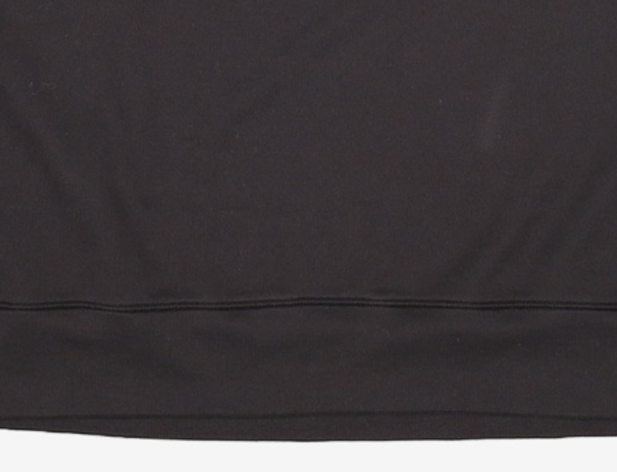 스톤아일랜드(STONE ISLAND) 맨투맨/스웨트셔츠 XL