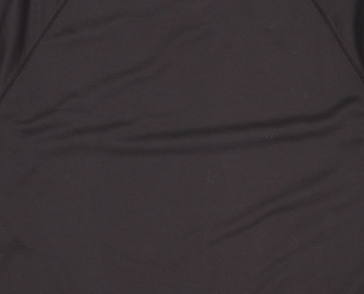 스톤아일랜드(STONE ISLAND) 맨투맨/스웨트셔츠 XL