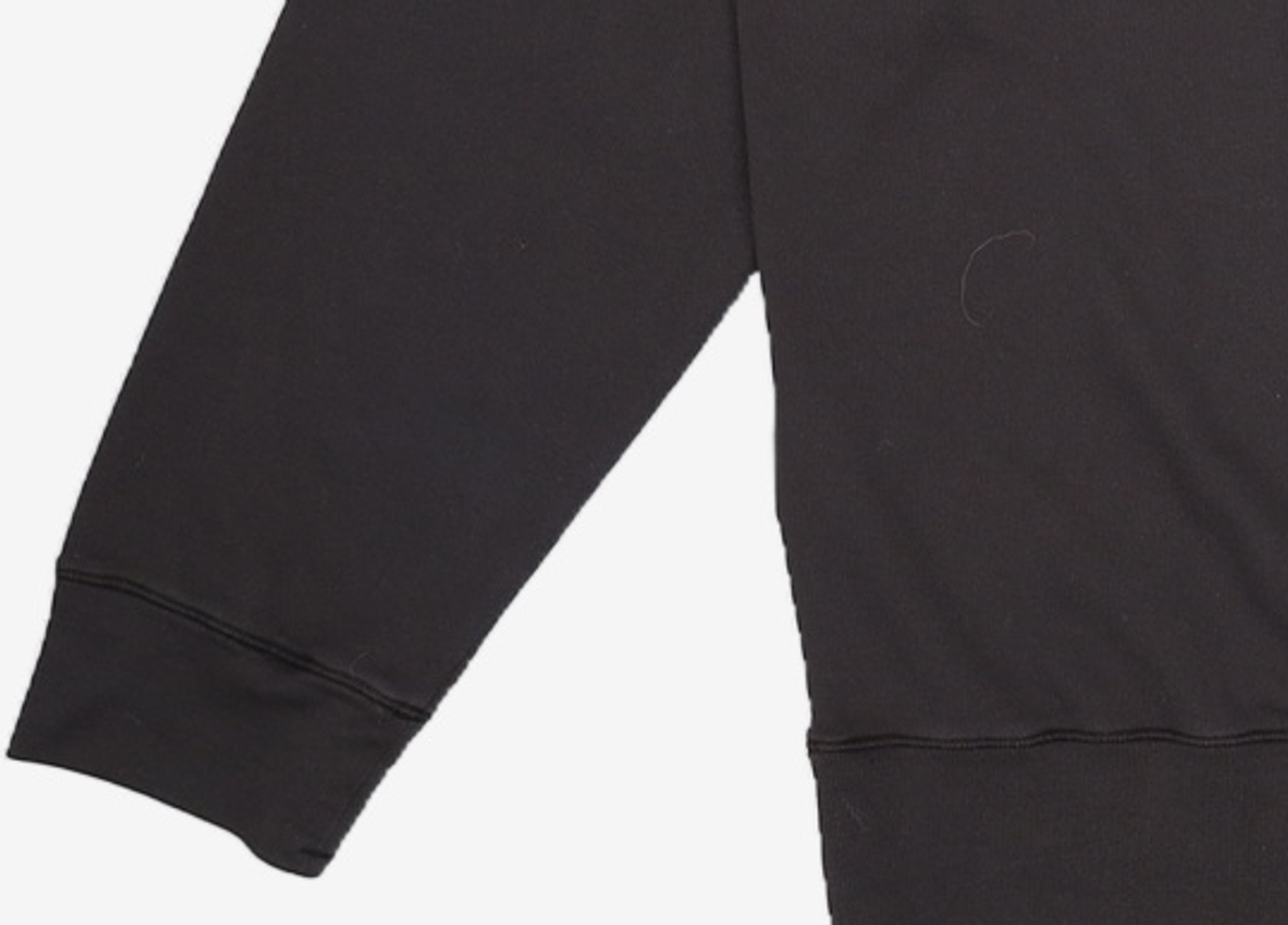 스톤아일랜드(STONE ISLAND) 맨투맨/스웨트셔츠 XL