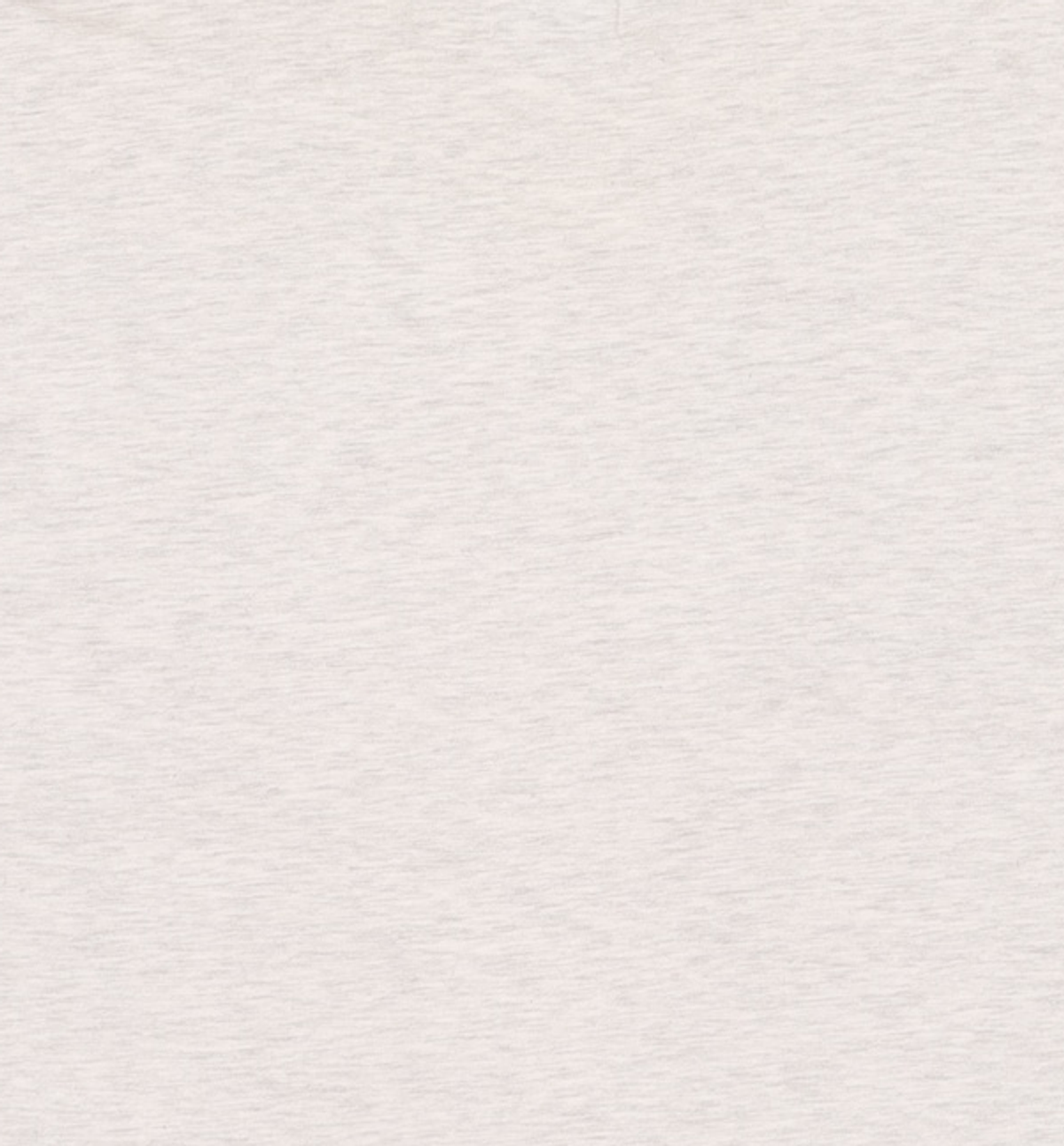 피지컬 디파트먼트(PHYSICAL DEPARTMENT) 반소매 티셔츠 L