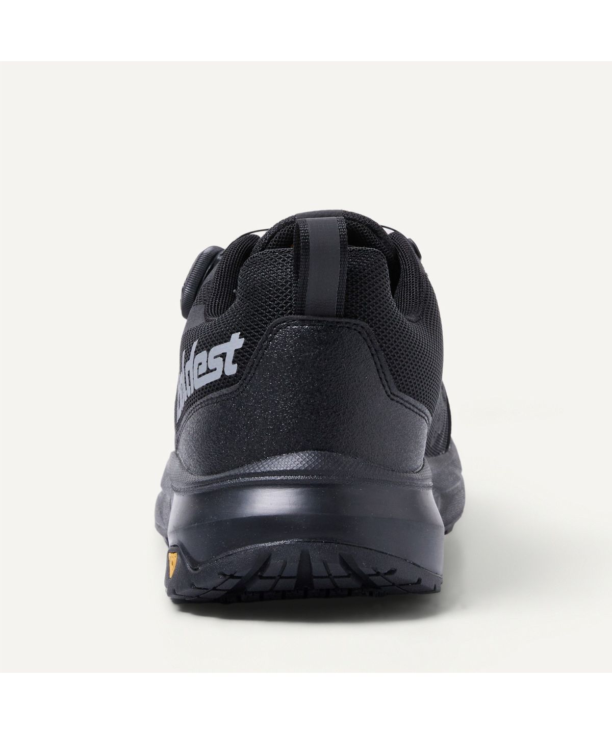 볼디스트(BOLDEST) RAIN SHIELD GTX 451(고어텍스 4인치) 2C3AX26401BKW
