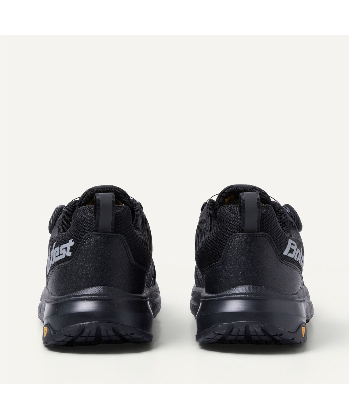 볼디스트(BOLDEST) RAIN SHIELD GTX 451(고어텍스 4인치) 2C3AX26401BKW