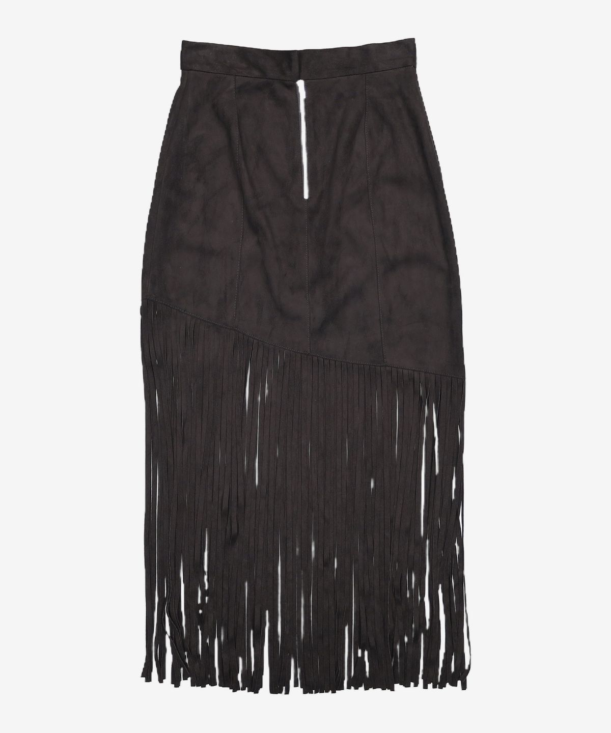 자라 우먼(ZARA WOMAN) 롱스커트 XS
