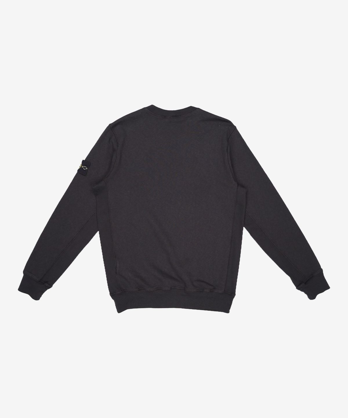 스톤아일랜드(STONE ISLAND) 맨투맨/스웨트셔츠 L