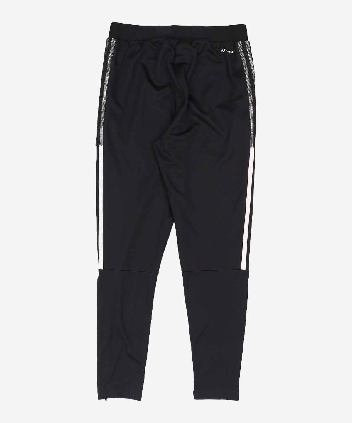 아디다스(ADIDAS) 조거 팬츠 M