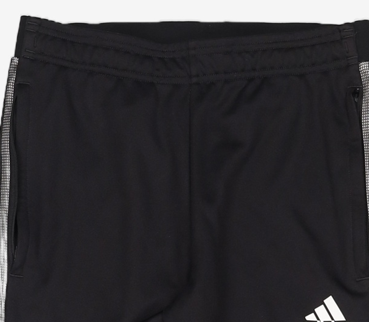 아디다스(ADIDAS) 조거 팬츠 M