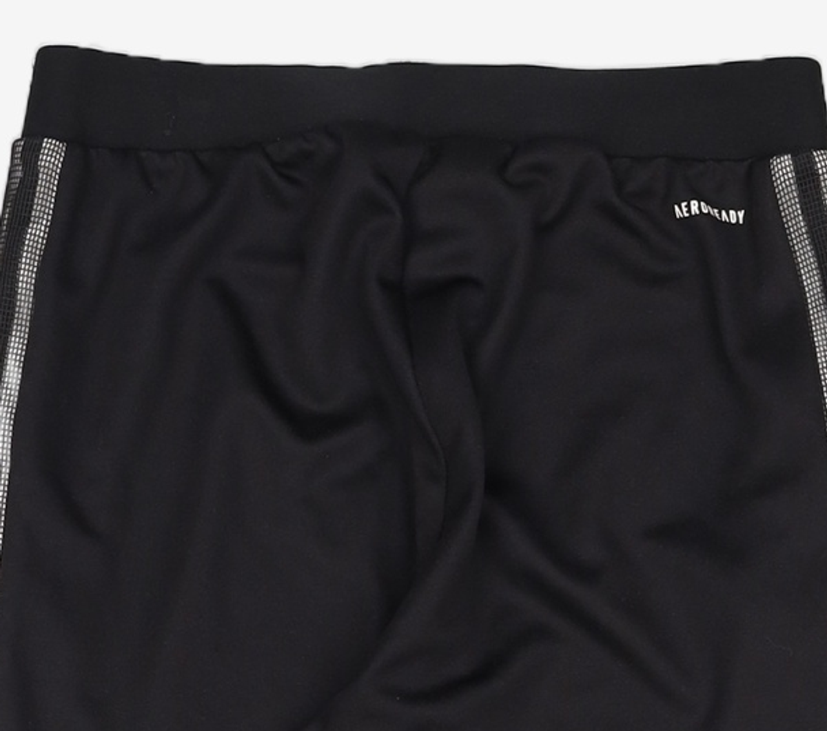 아디다스(ADIDAS) 조거 팬츠 M
