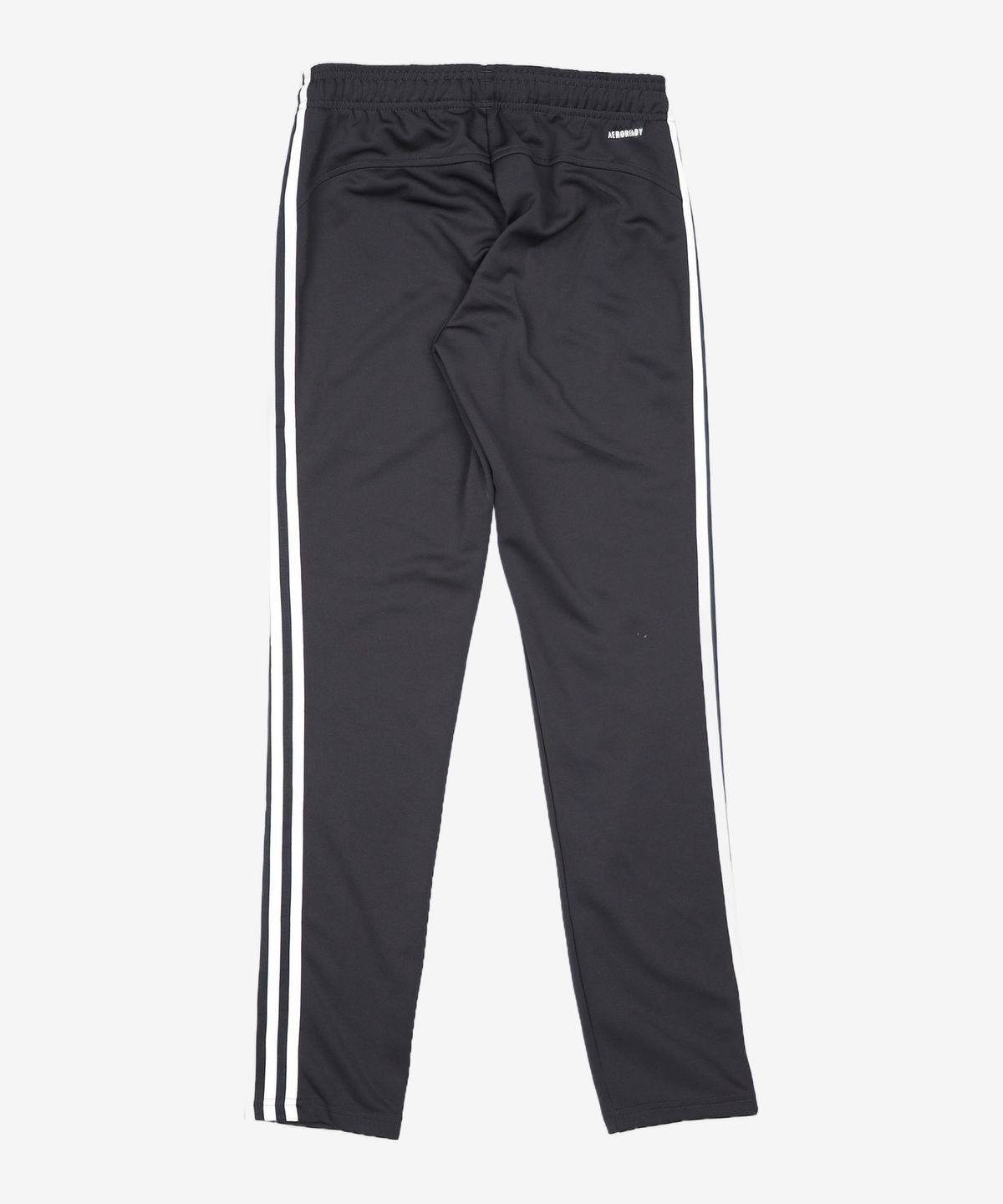 아디다스(ADIDAS) 트레이닝 팬츠 XS