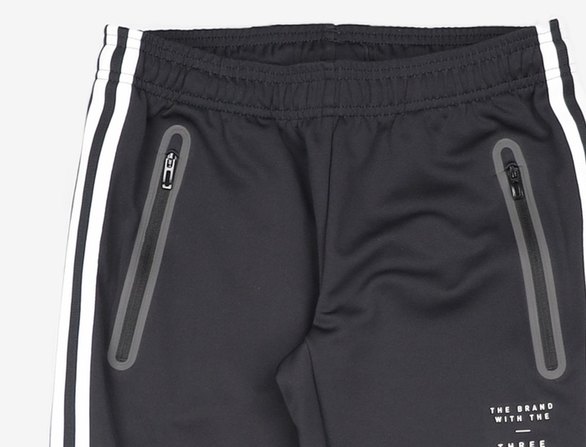 아디다스(ADIDAS) 트레이닝 팬츠 XS
