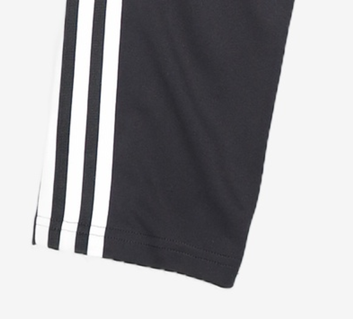 아디다스(ADIDAS) 트레이닝 팬츠 XS
