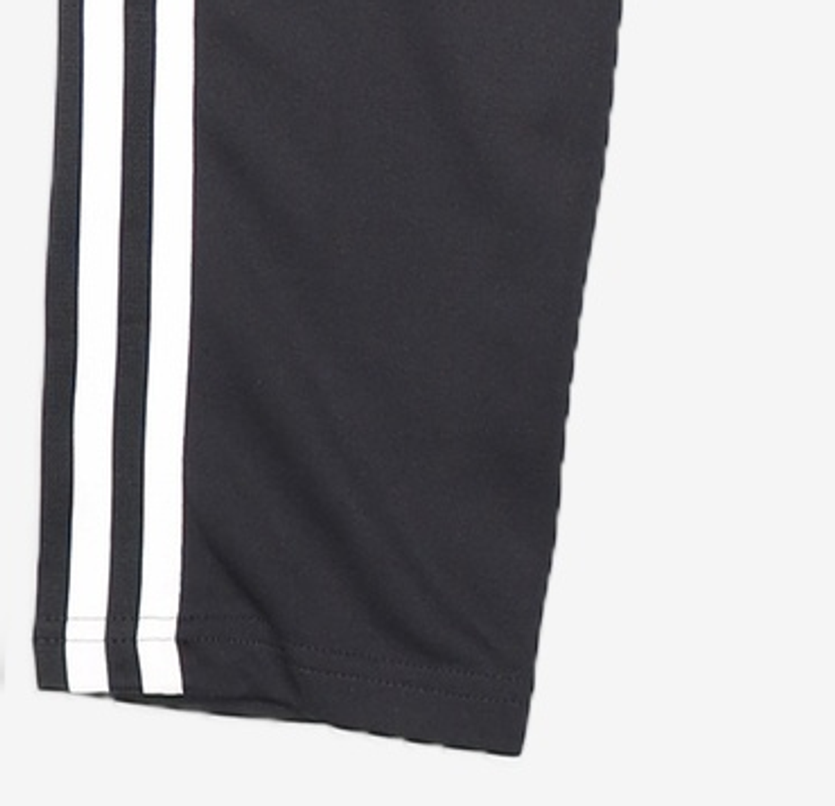 아디다스(ADIDAS) 트레이닝 팬츠 XS