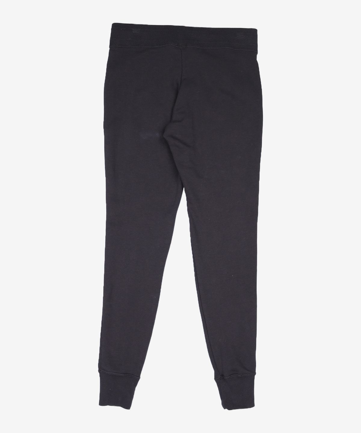 나이키(NIKE) 조거 팬츠 S