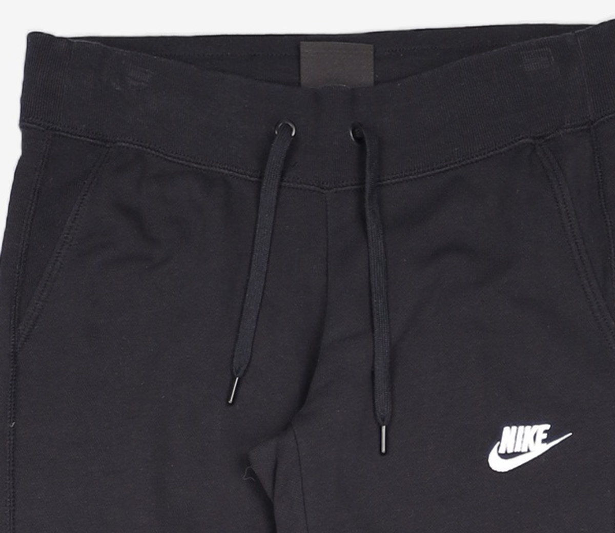나이키(NIKE) 조거 팬츠 S