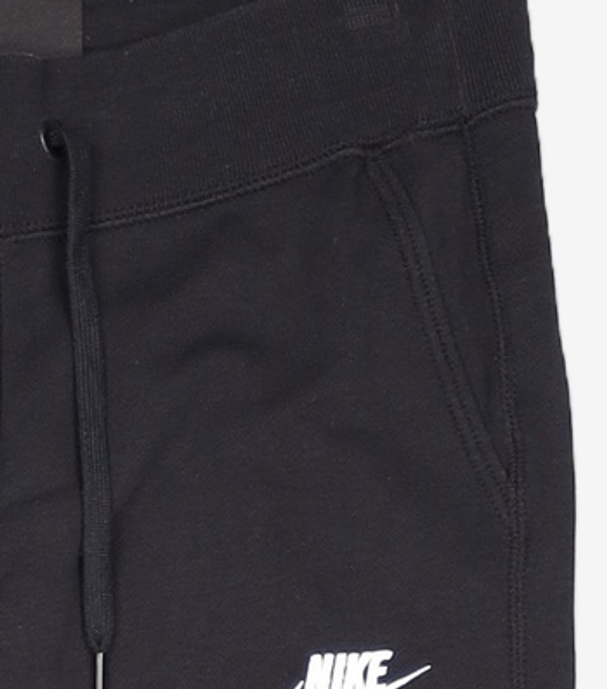 나이키(NIKE) 조거 팬츠 S