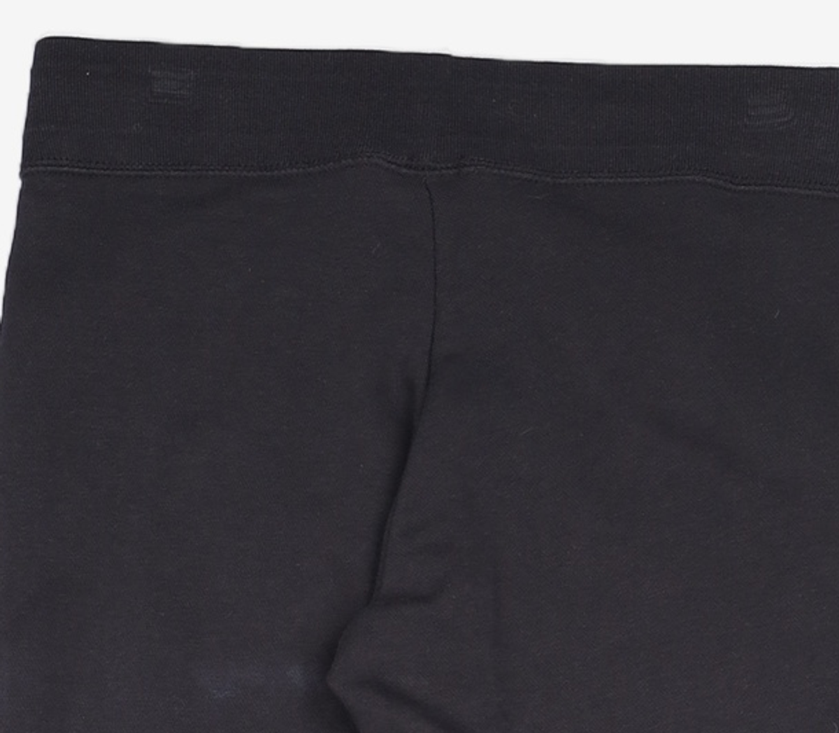 나이키(NIKE) 조거 팬츠 S