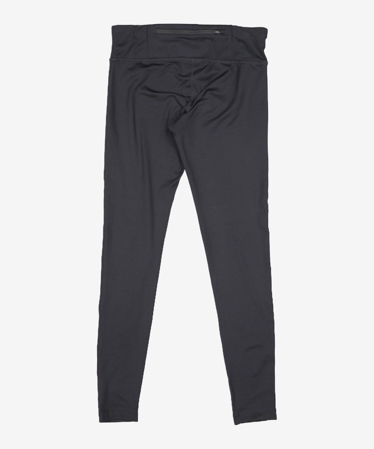 나이키(NIKE) 레깅스 S