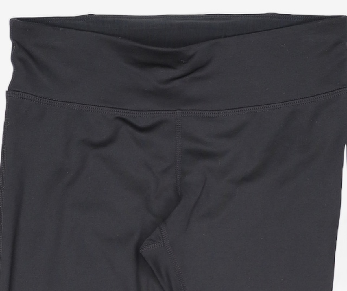 나이키(NIKE) 레깅스 S
