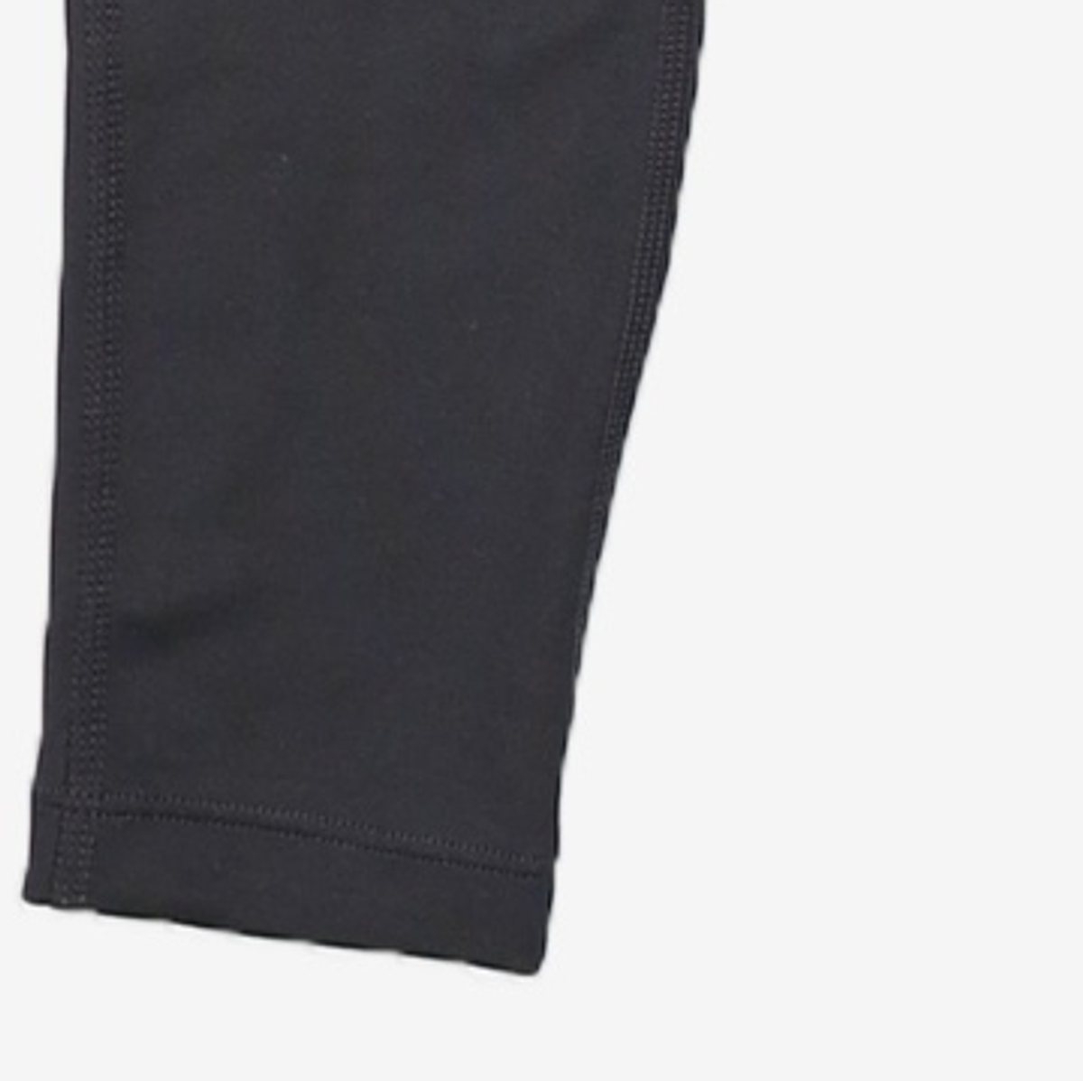 나이키(NIKE) 레깅스 S