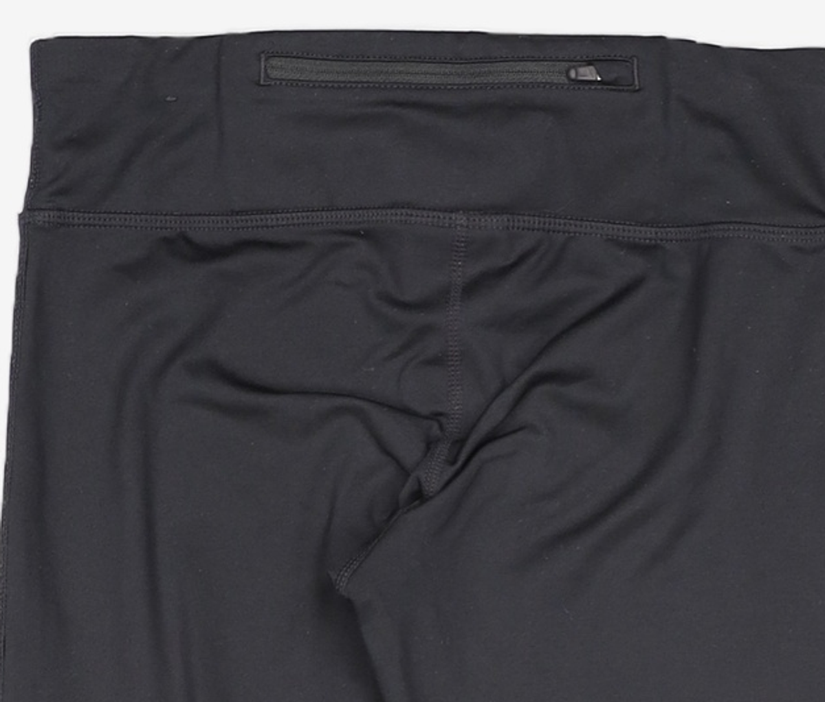 나이키(NIKE) 레깅스 S