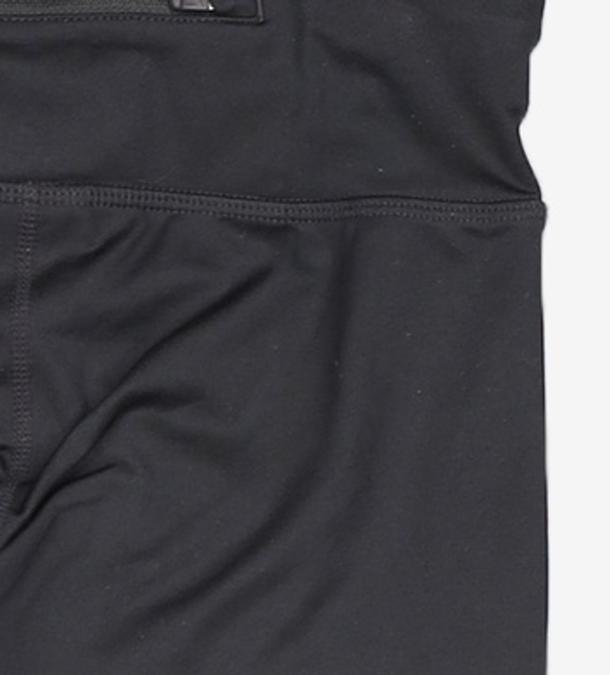 나이키(NIKE) 레깅스 S