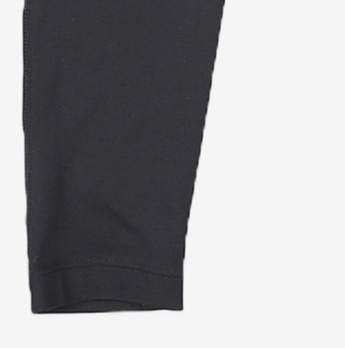 나이키(NIKE) 레깅스 S