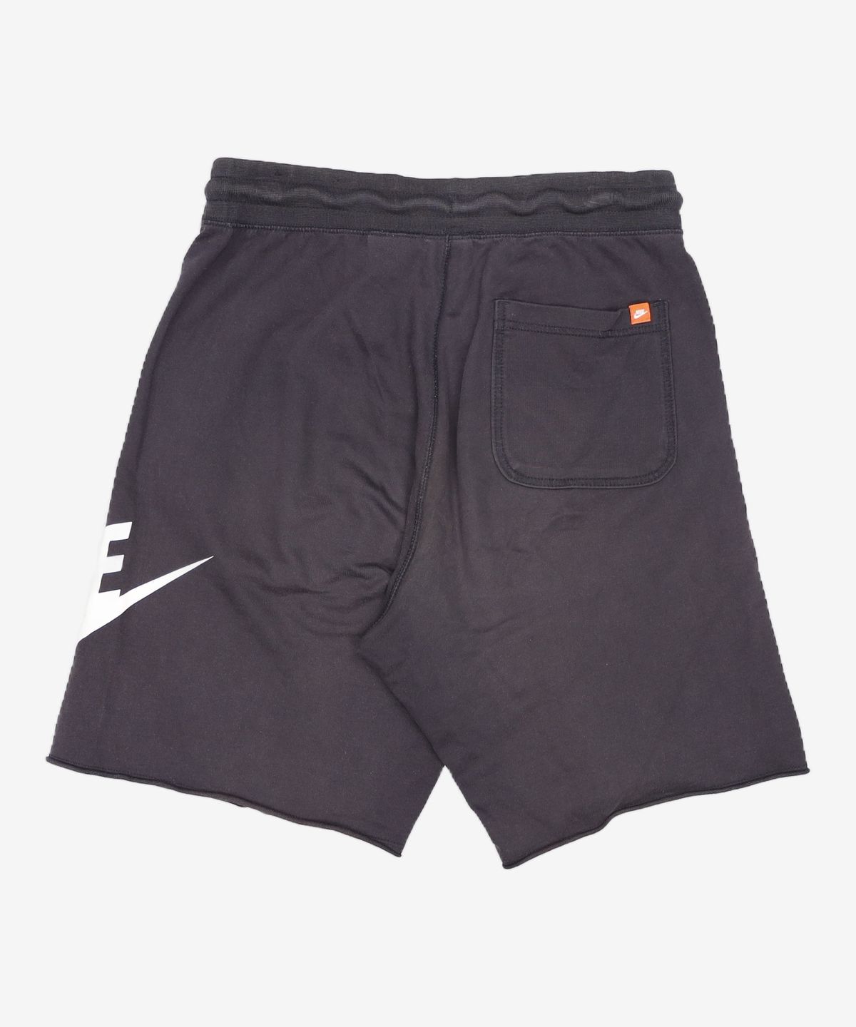 나이키(NIKE) 숏팬츠 M