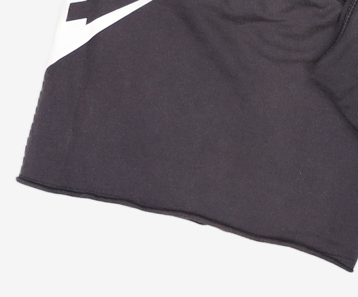 나이키(NIKE) 숏팬츠 M