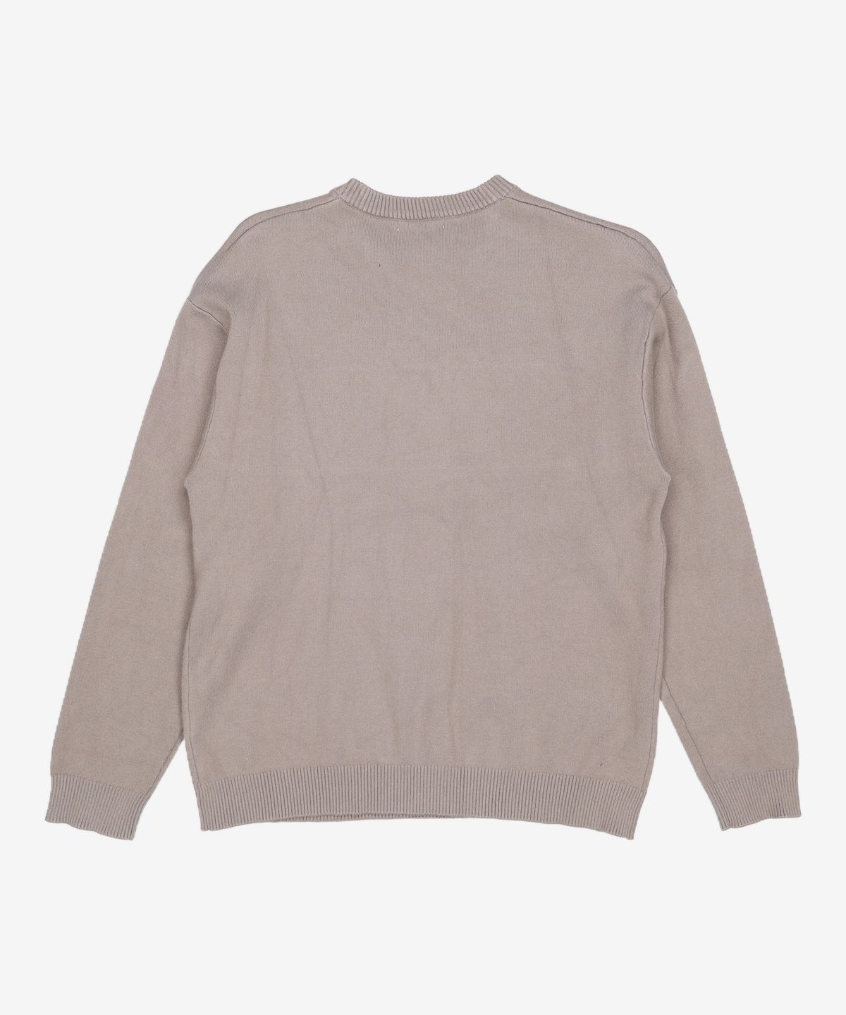 자라(ZARA) 니트/스웨터 L