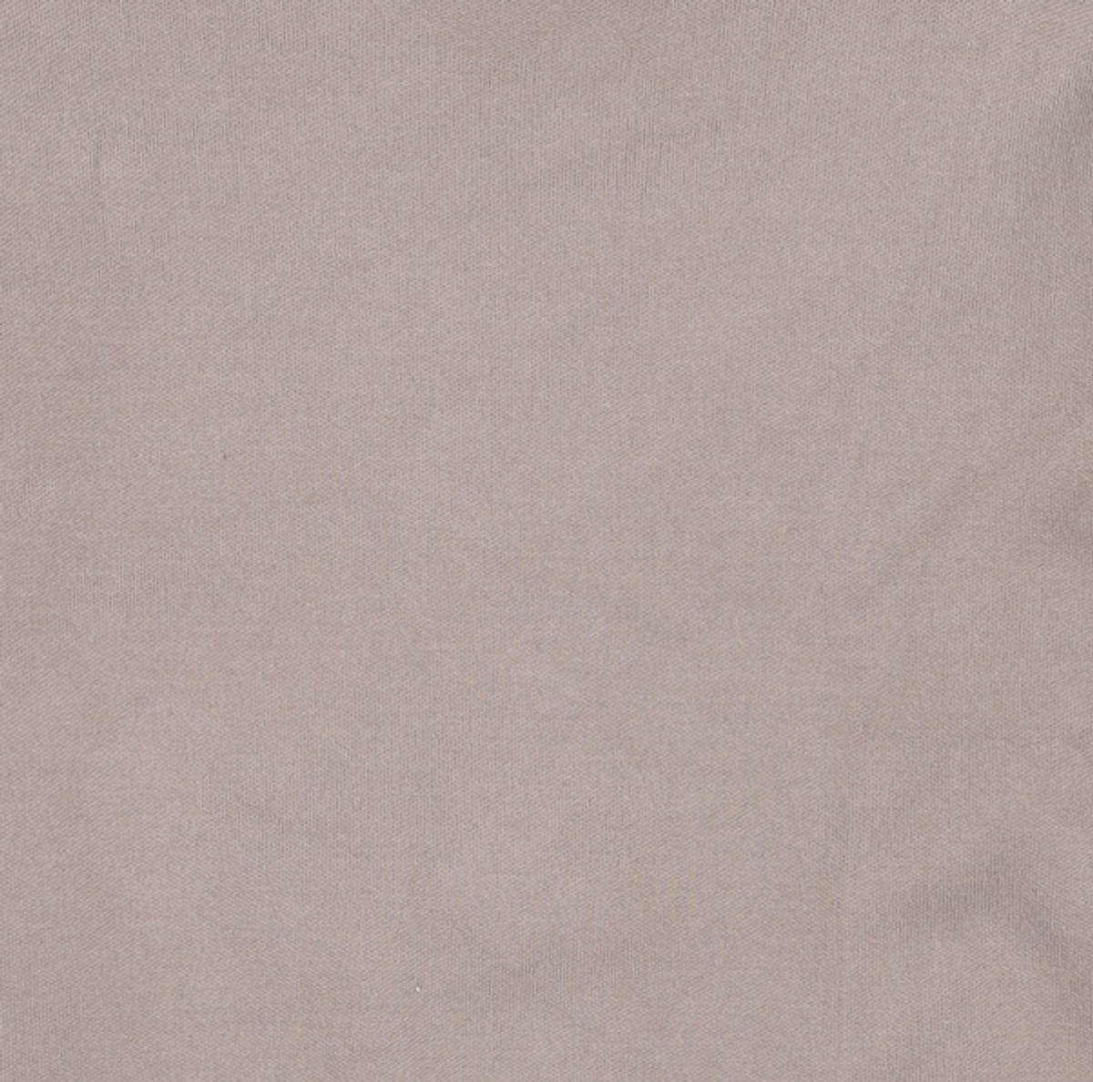 자라(ZARA) 니트/스웨터 L