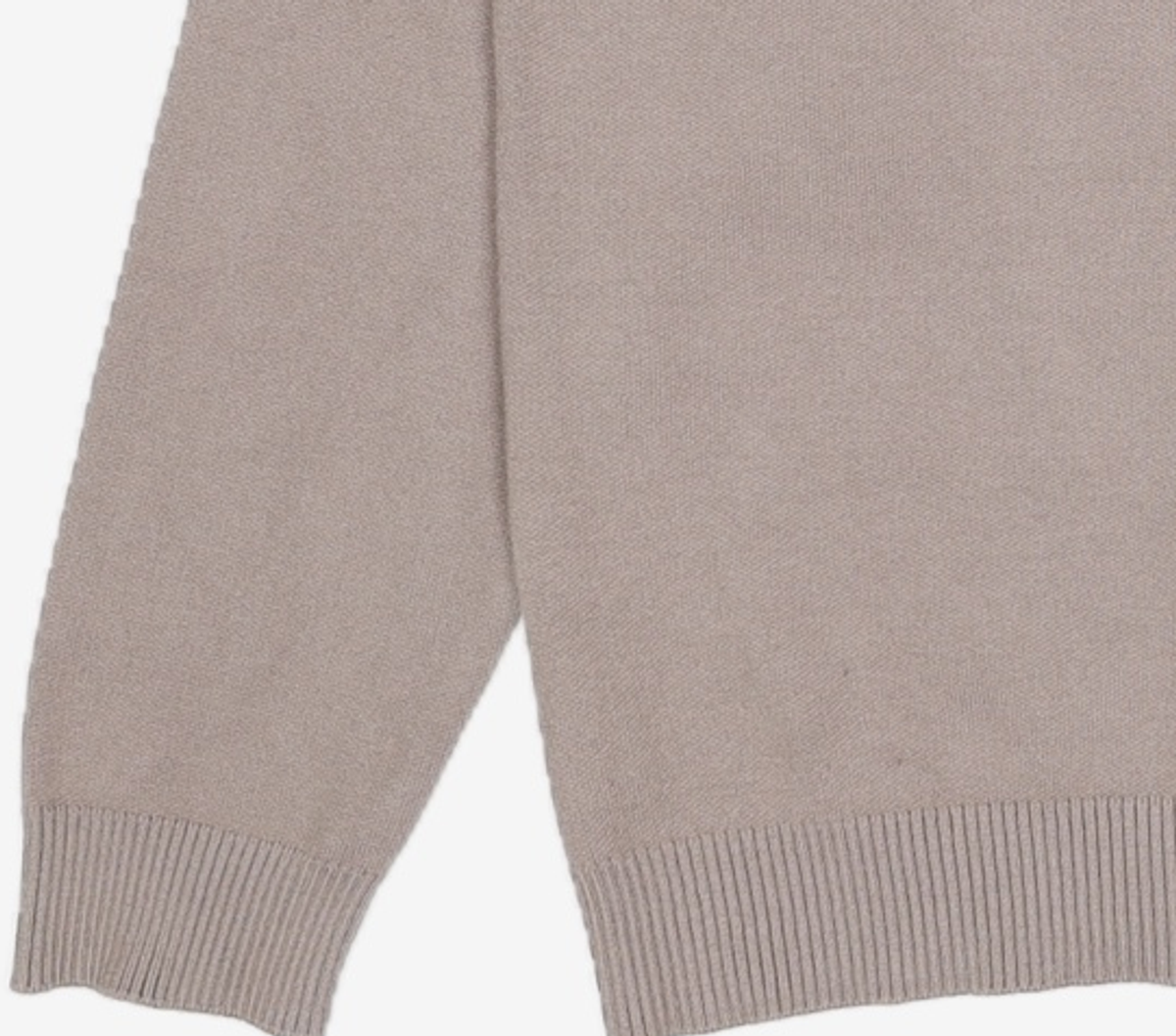 자라(ZARA) 니트/스웨터 L