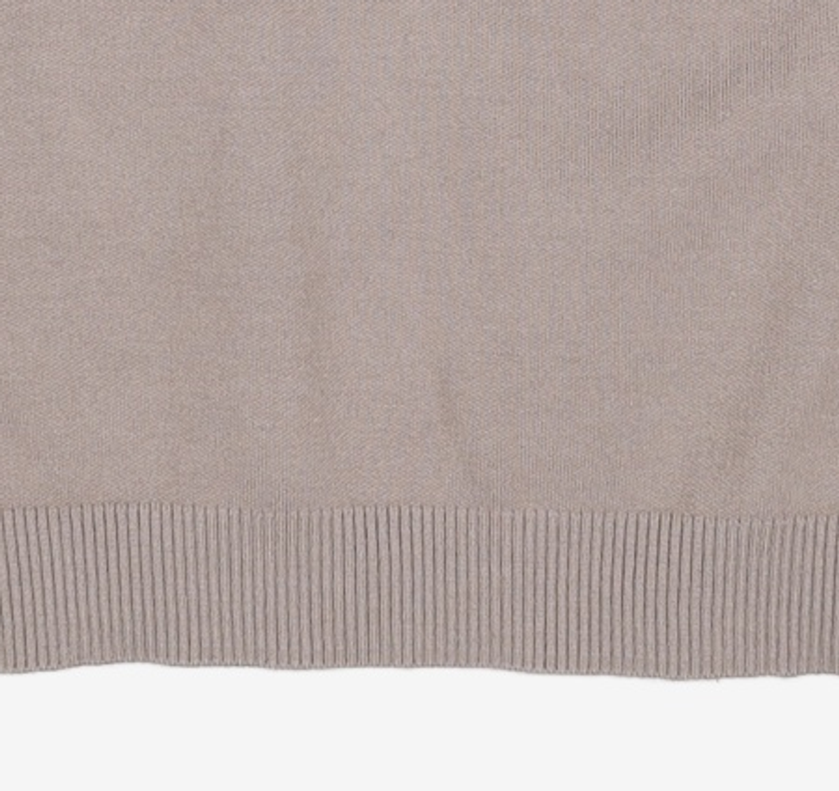자라(ZARA) 니트/스웨터 L