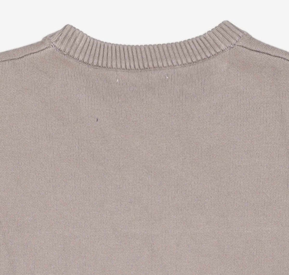 자라(ZARA) 니트/스웨터 L