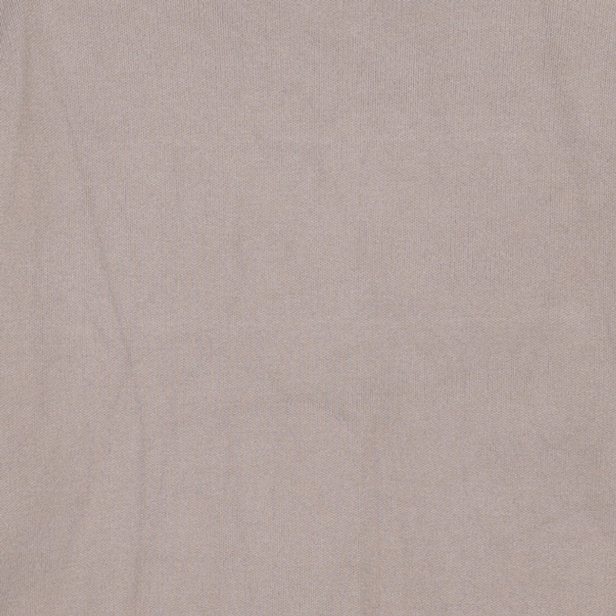 자라(ZARA) 니트/스웨터 L