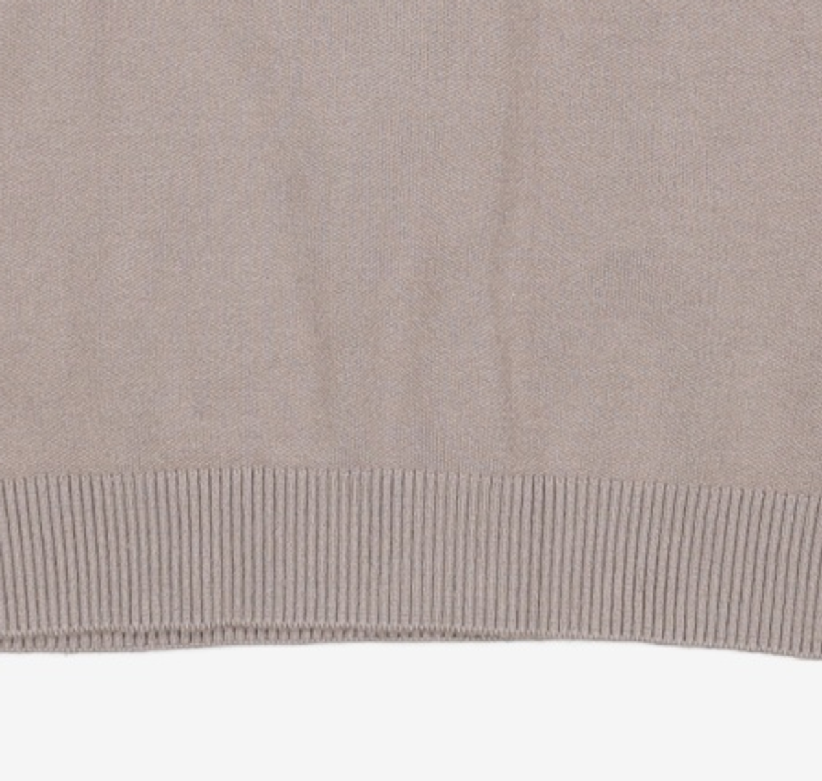 자라(ZARA) 니트/스웨터 L
